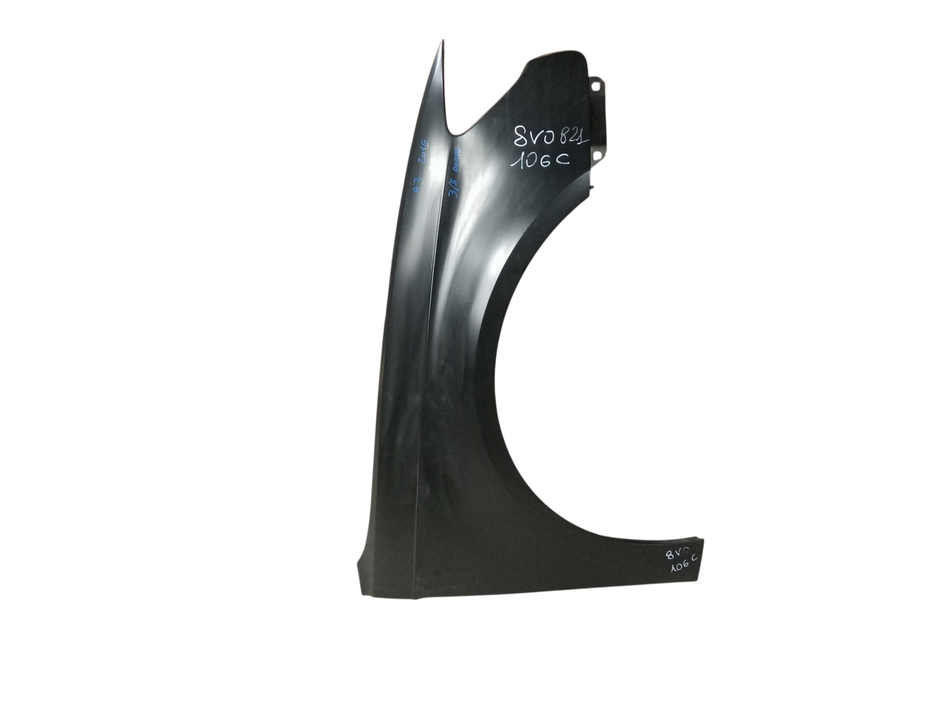 Parafango Anteriore Destro AUDI A3 Serie (8V1) (12>18)