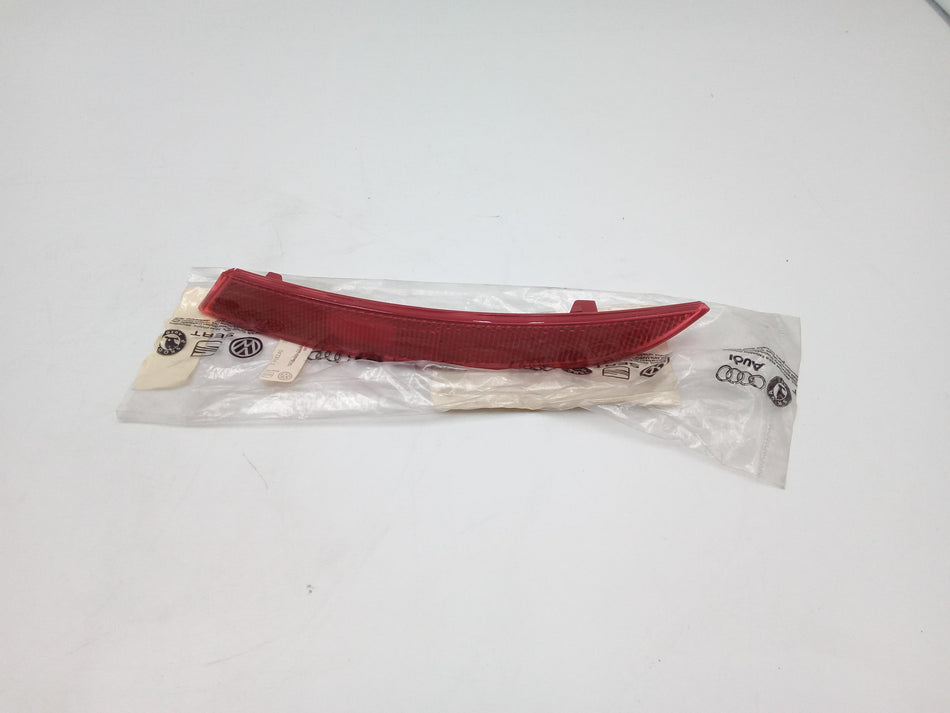 Catarifrangente paraurti post sx SEAT Ibiza Sport Coupé (08>15)