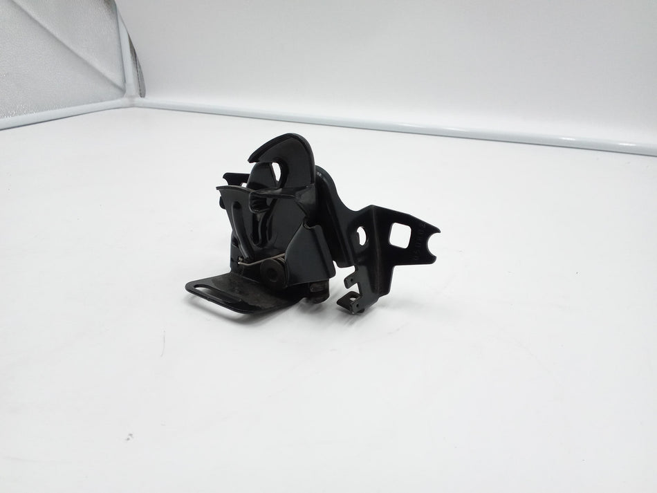 Serratura cofano anteriore VOLKSWAGEN Golf 3 Berlina (91>97)