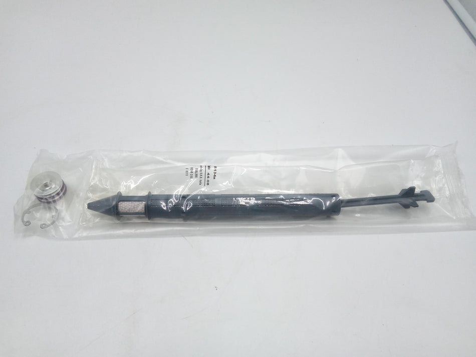 Essiccatore aria condizionata VOLKSWAGEN Polo 4° Serie