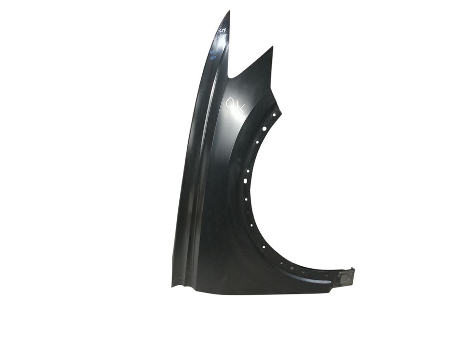 Parafango Anteriore Destro AUDI Q8 Serie (4MN) (18>)