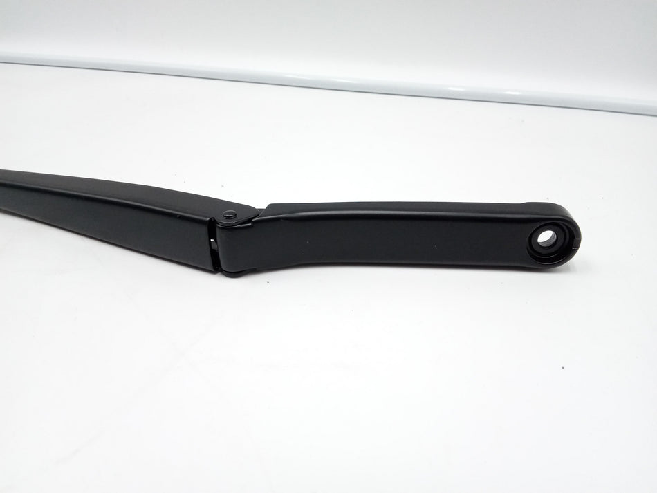 Braccio Tergicristallo Anteriore SEAT Ibiza Serie (12>15)