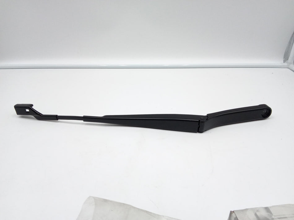 Braccio Tergicristallo Anteriore SEAT Ibiza Serie (12>15)