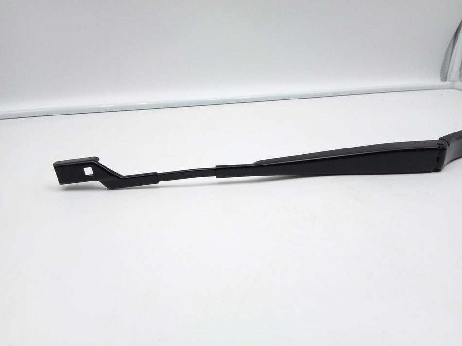 Braccio Tergicristallo Anteriore SEAT Ibiza Serie (12>15)
