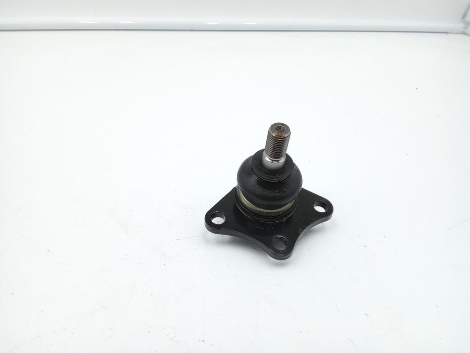 Testina braccio ALFA ROMEO 164 Serie (164_) (87>97)