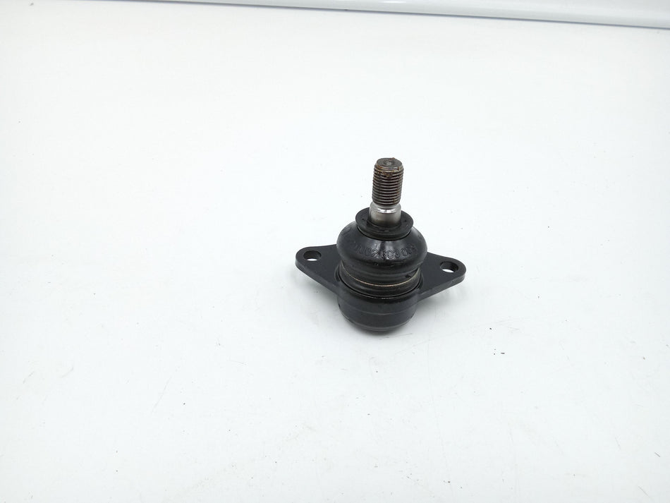 Testina braccio ALFA ROMEO 164 Serie (164_) (87>97)