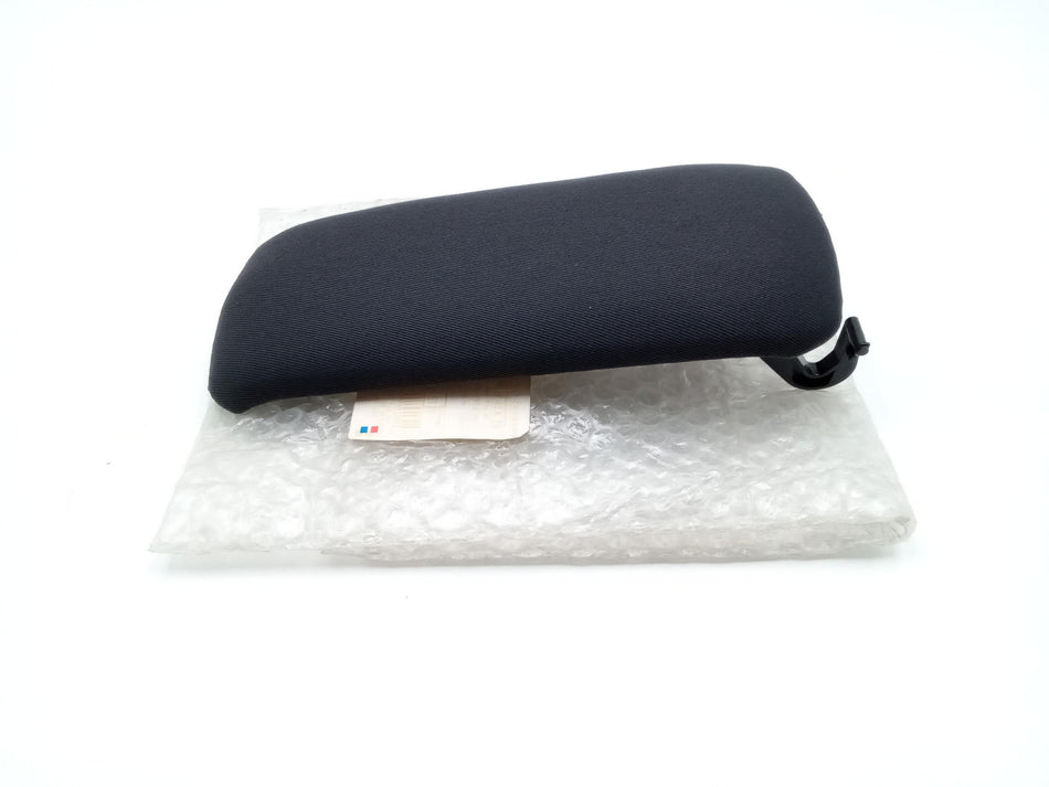 Bracciolo centrale AUDI A4 Avant (8E) (00>04)