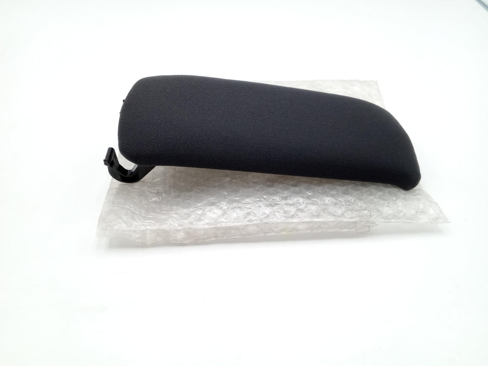 Bracciolo centrale AUDI A4 Avant (8E) (00>04)