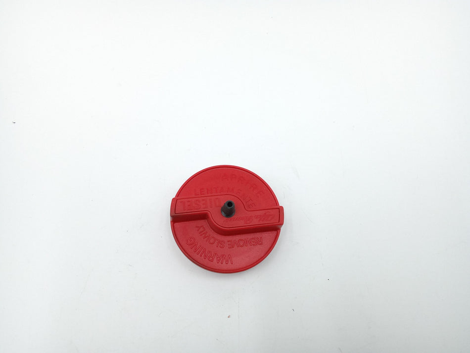 Tappo serbatoio carburante ALFA ROMEO 164 Serie (164_) (87>97)