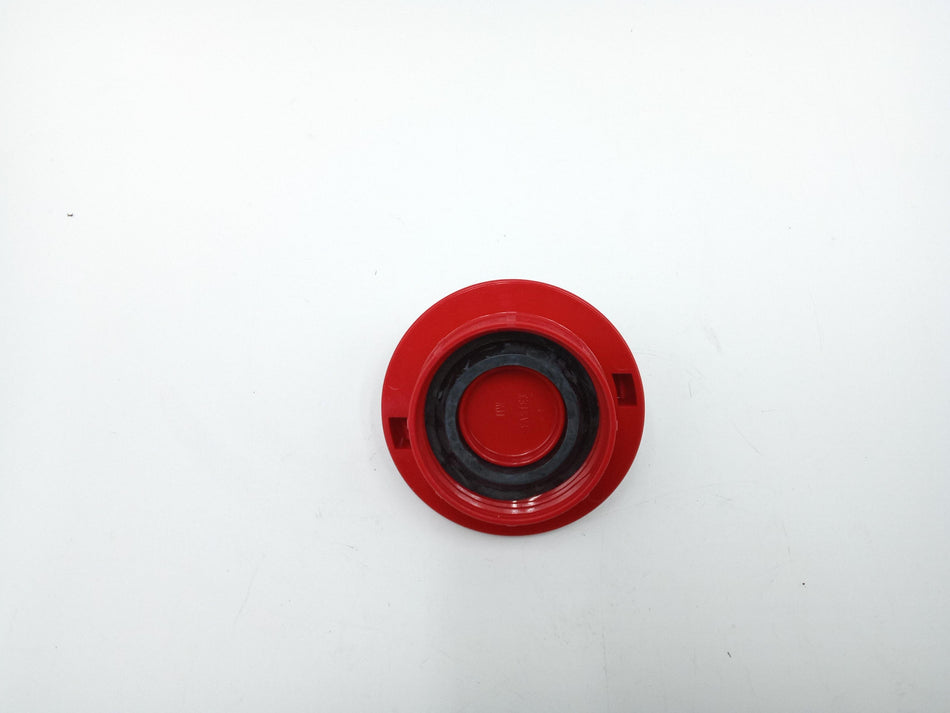 Tappo serbatoio carburante ALFA ROMEO 164 Serie (164_) (87>97)