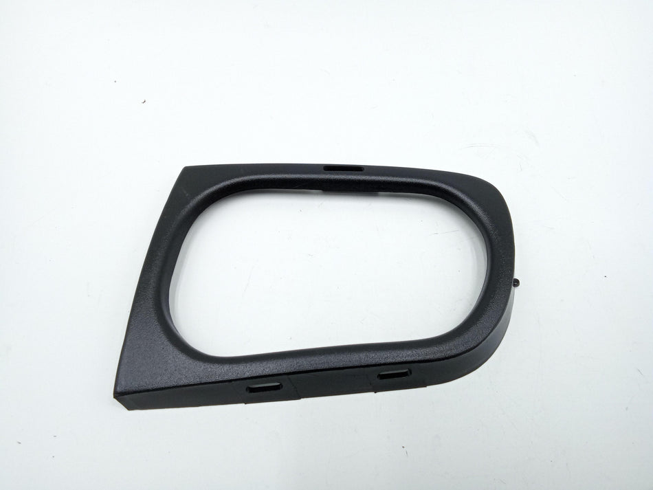 Cornice cover fendinebbia ant. SX ALFA ROMEO 145 Serie (930_) (94>99)