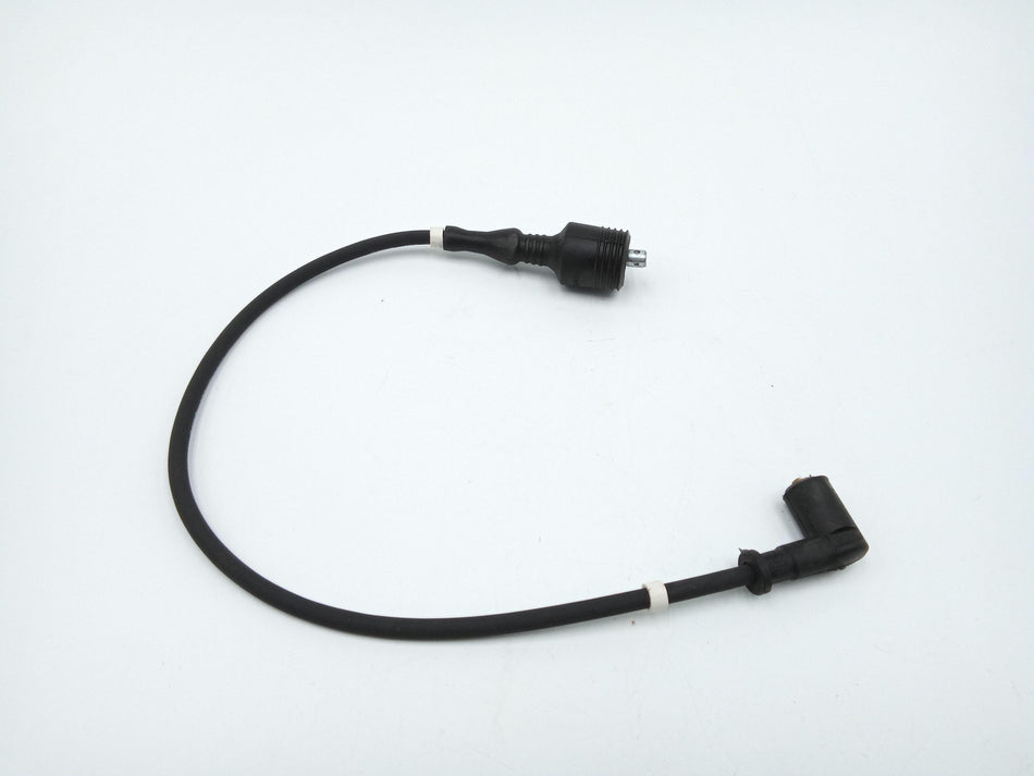 Cavo Candele ALFA ROMEO 145 Serie (930_) (94>99)