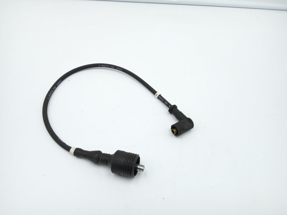 Cavo Candele ALFA ROMEO 145 Serie (930_) (94>99)