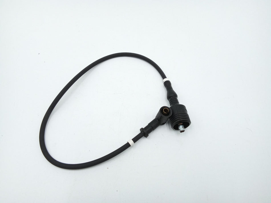 Cavo Candele ALFA ROMEO 145 Serie (930_) (94>99)