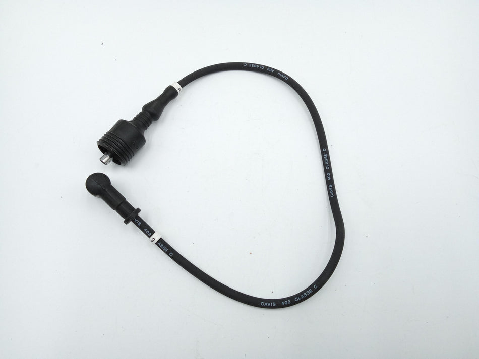 Cavo Candele ALFA ROMEO 145 Serie (930_) (94>99)