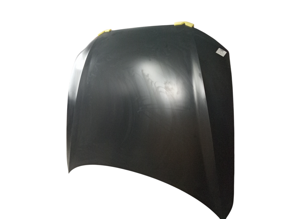 Cofano Anteriore AUDI A6 Avant Serie C7 (4G5) (11>)