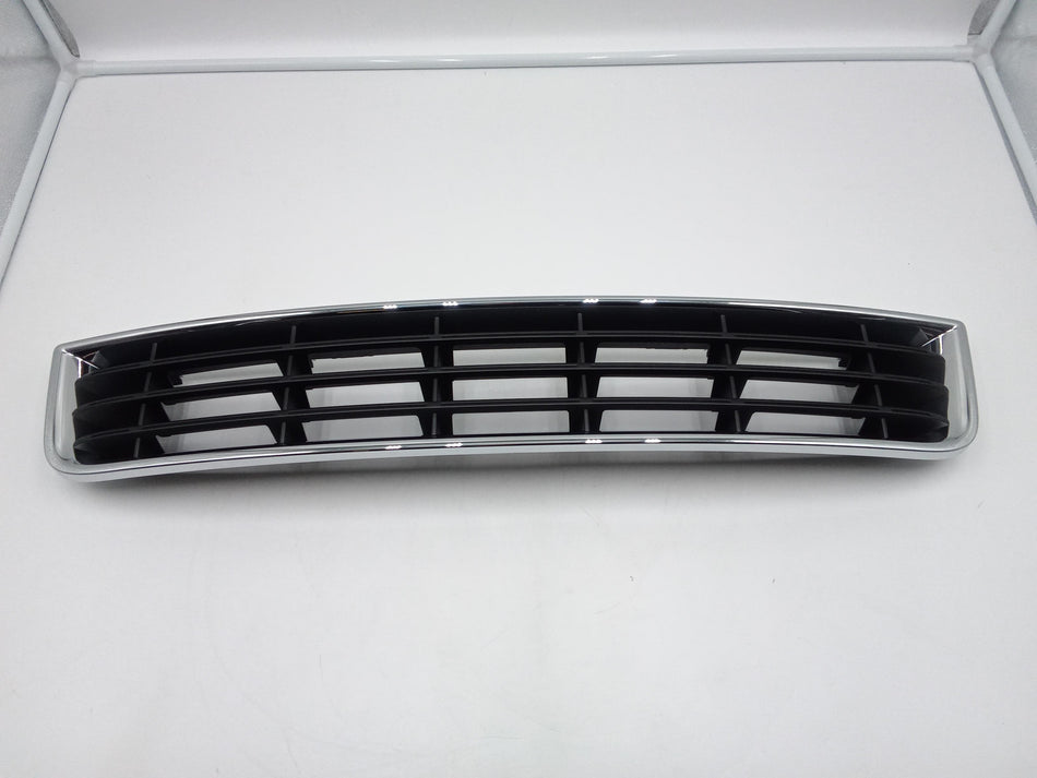 Griglia Anteriore AUDI A3 Sportback Serie (8VA) (12>18)
