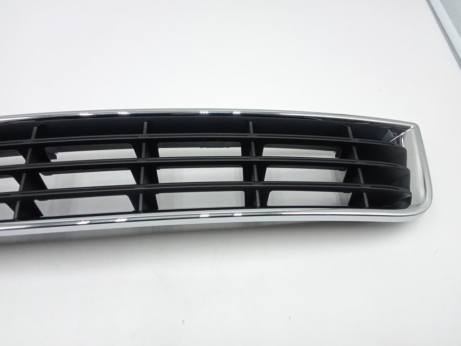 Griglia Anteriore AUDI A3 Sportback Serie (8VA) (12>18)