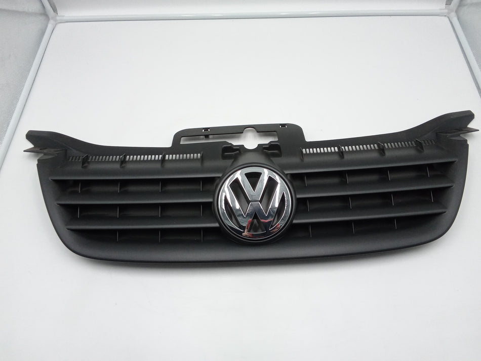 Griglia Anteriore VOLKSWAGEN Touran 1° Serie