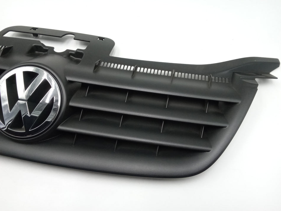 Griglia Anteriore VOLKSWAGEN Touran 1° Serie