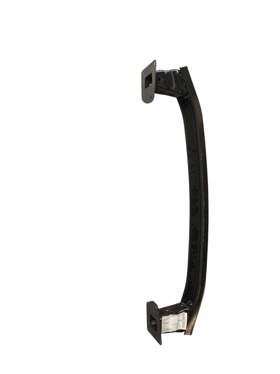 Traversa Paraurti posteriore SEAT Ibiza Serie (12>15)