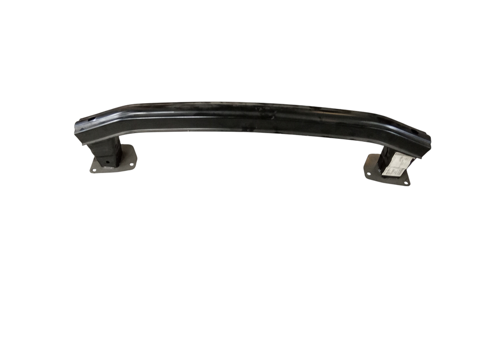 Traversa Paraurti posteriore SEAT Ibiza Serie (12>15)