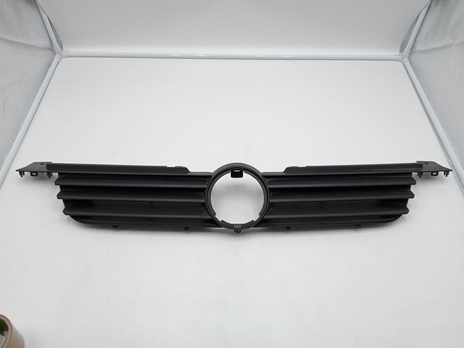 Griglia Anteriore VOLKSWAGEN Lupo 1° Serie