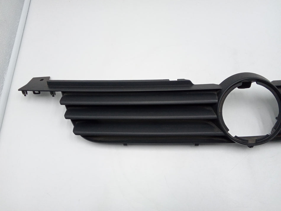 Griglia Anteriore VOLKSWAGEN Lupo 1° Serie