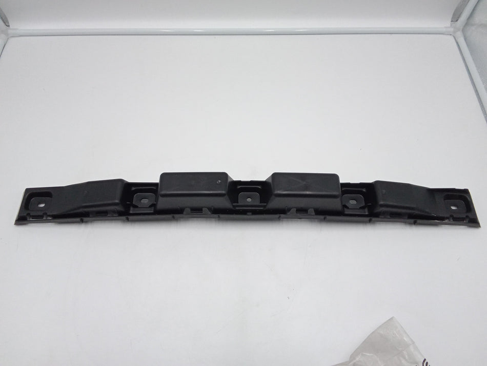 Supporto paraurti posteriore SEAT Ibiza Sport Coupé (08>15)