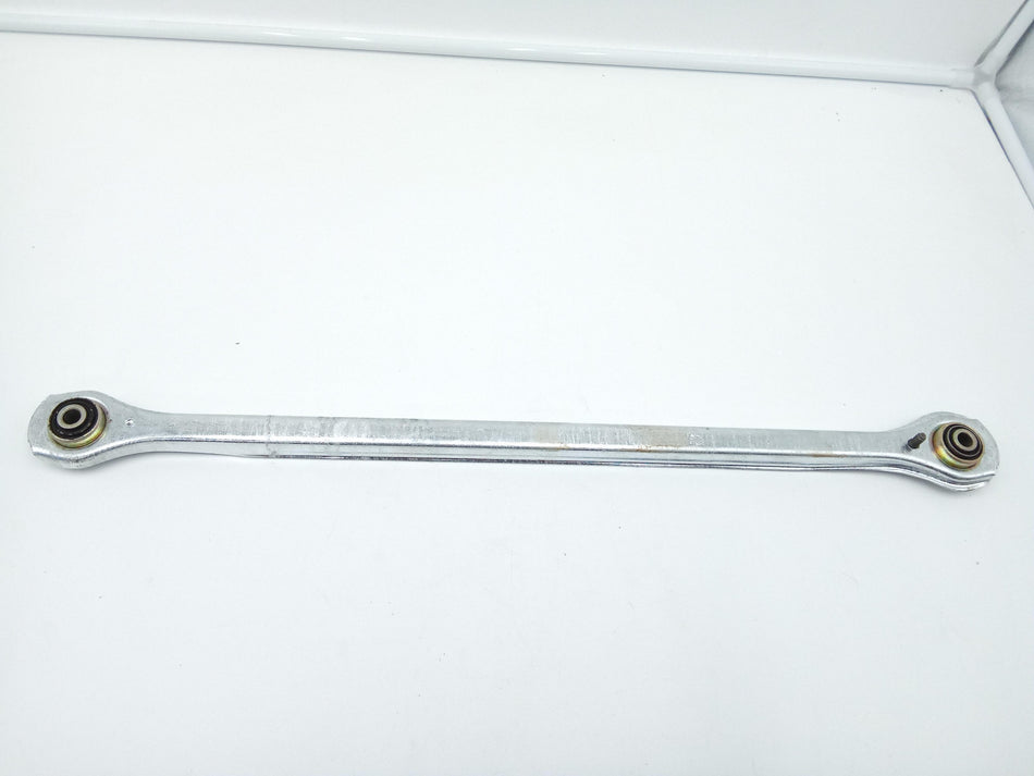 Barra Stabilizzatrice Posteriore ALFA ROMEO 164 Serie (164_) (87>97)