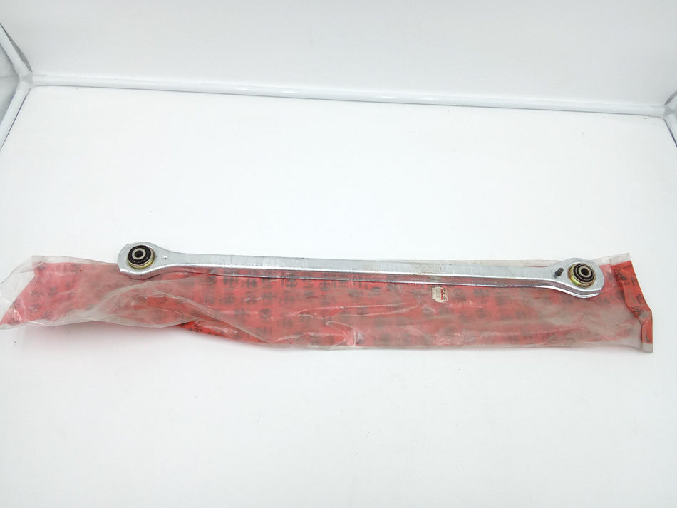 Barra Stabilizzatrice Posteriore ALFA ROMEO 164 Serie (164_) (87>97)