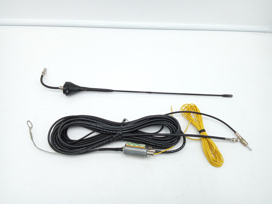 Cavo Antenna ALFA ROMEO 145 Serie (930_) (94>99)
