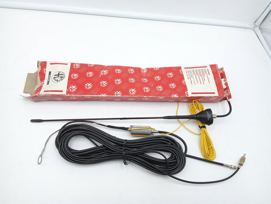 Cavo Antenna ALFA ROMEO 145 Serie (930_) (94>99)