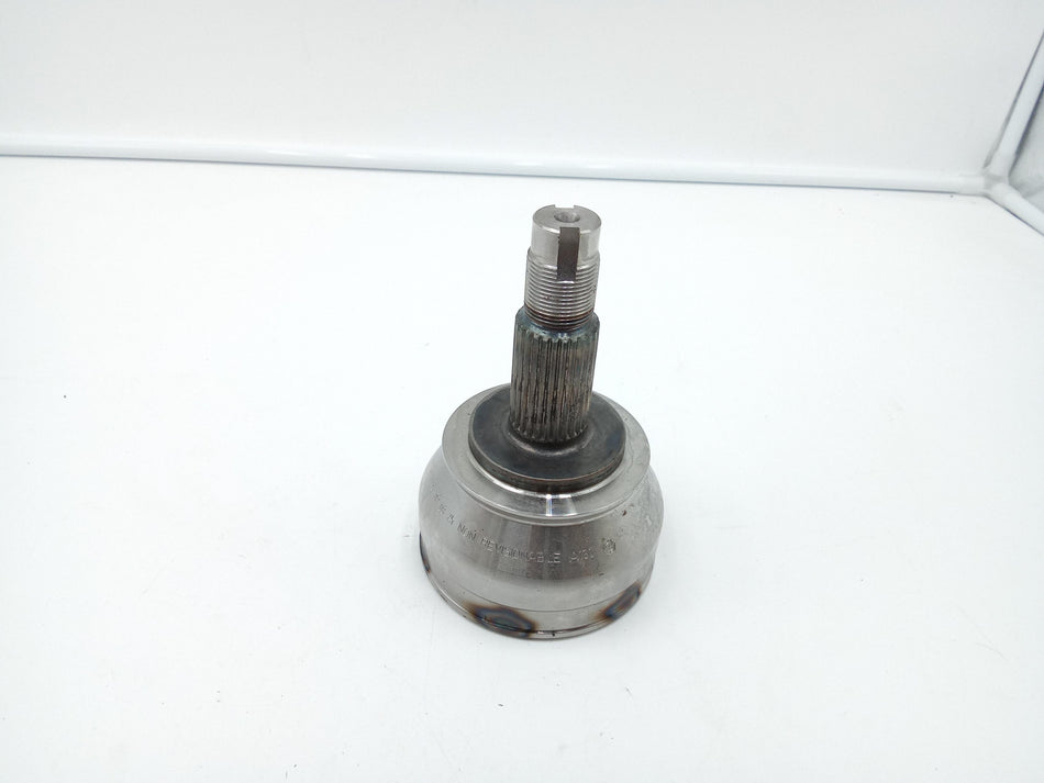 Giunto omocinetico ant dx ALFA ROMEO 156 Berlina Serie (932_) (97>03)