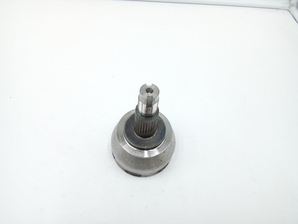 Giunto omocinetico ant dx ALFA ROMEO 156 Berlina Serie (932_) (97>03)