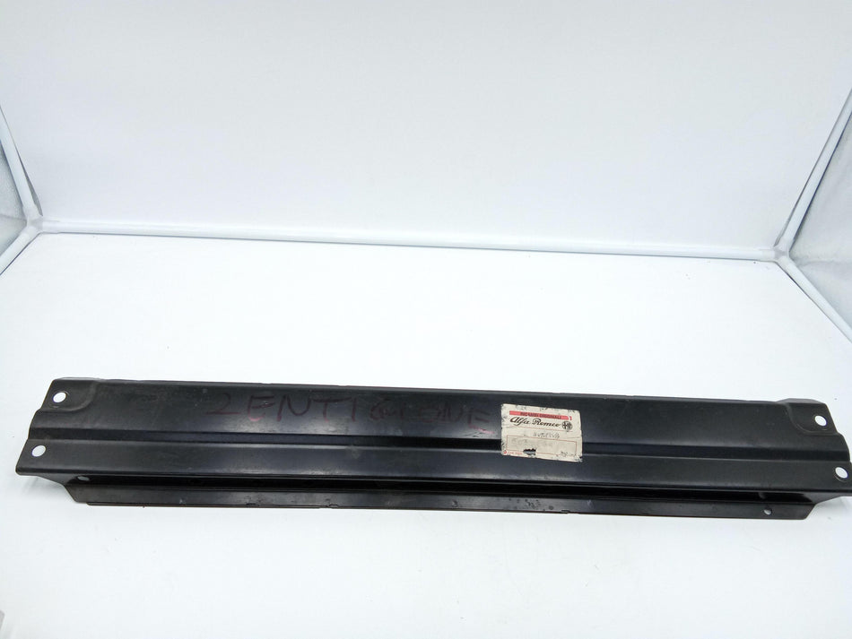 Traversa batticofano ALFA ROMEO 164 Serie (164_) (87>97)