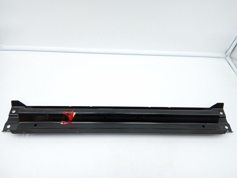 Traversa batticofano ALFA ROMEO 164 Serie (164_) (87>97)