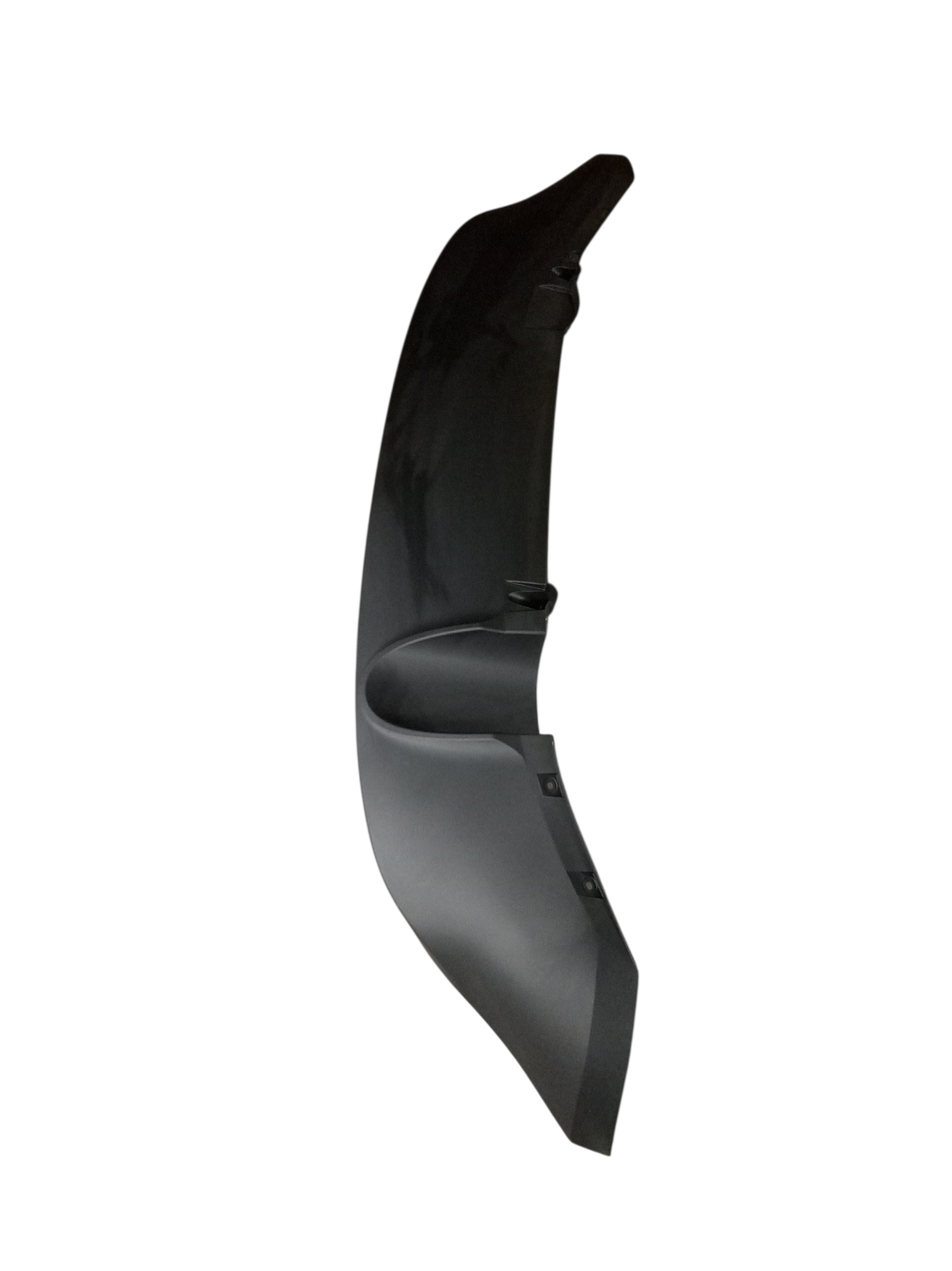 Spoiler paraurti posteriore SEAT Ibiza Serie (08>12)