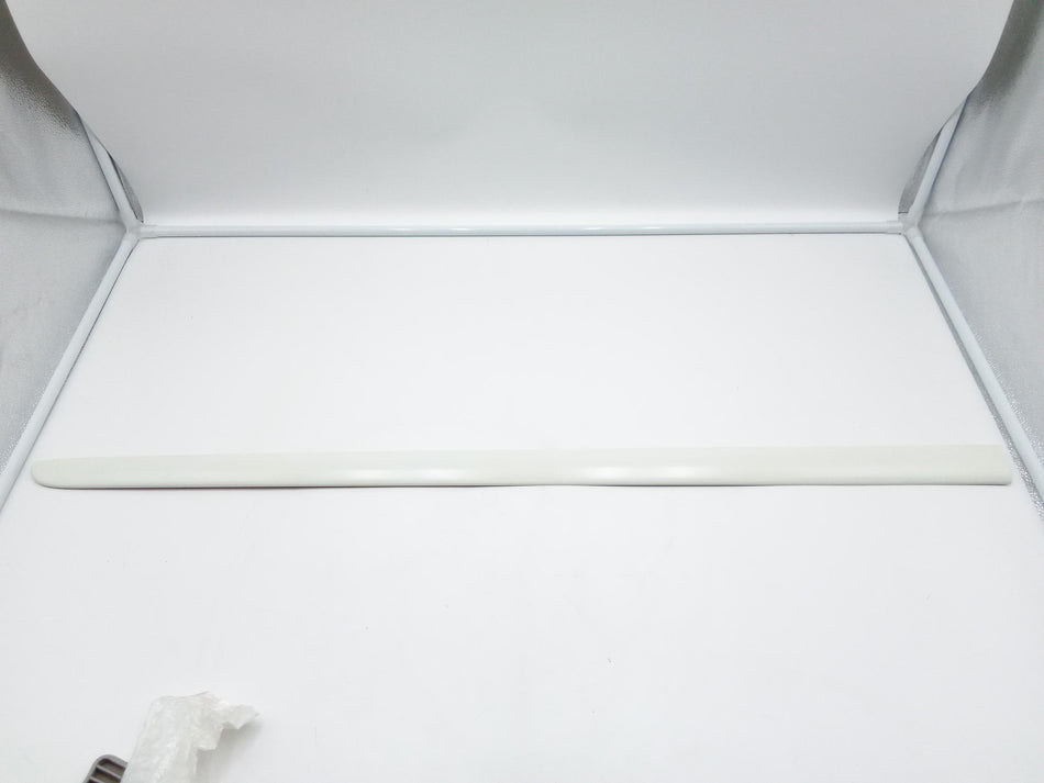 Modanatura porta ant DX VOLKSWAGEN Touran 1° Serie