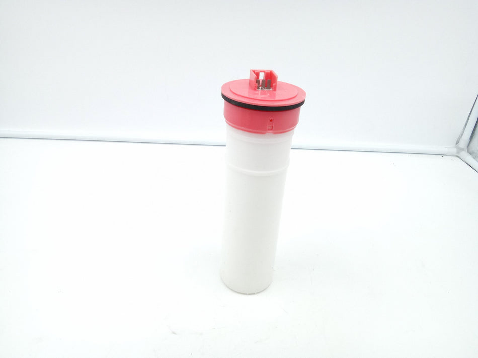 Galleggiante Serbatoio ALFA ROMEO 164 Serie (164_) (87>97)