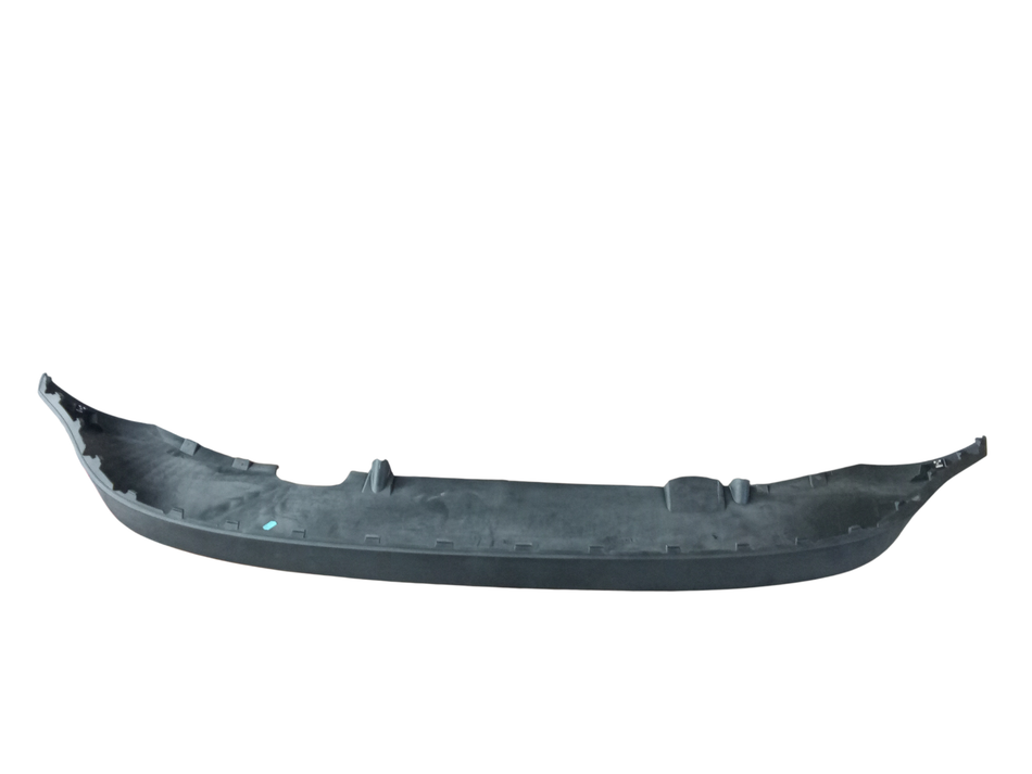 Spoiler paraurti posteriore SEAT Ibiza Serie (08>12)