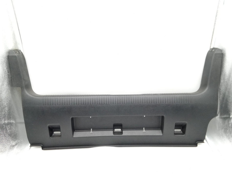 Pannello Battivaligia VOLKSWAGEN Polo 3° Serie