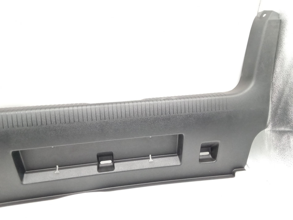 Pannello Battivaligia VOLKSWAGEN Polo 3° Serie