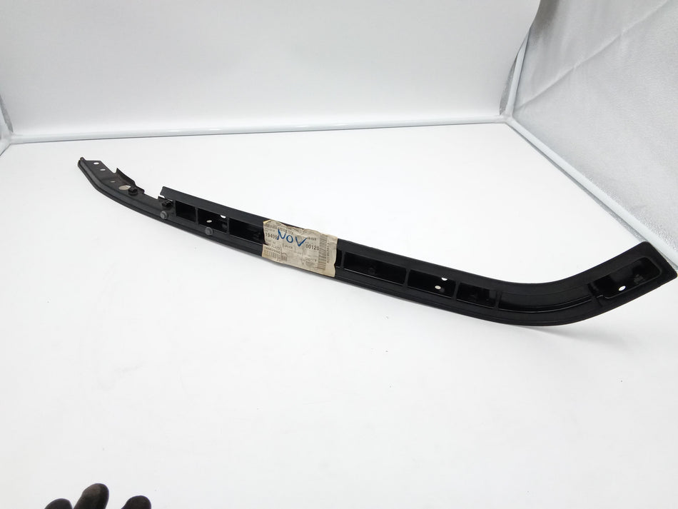 Profilato Portiera Posteriore Destra VOLKSWAGEN Golf 5 Berlina (03>08)