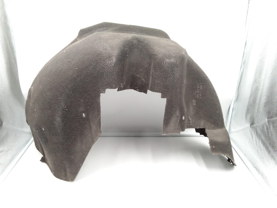 Passaruota post DX AUDI A6 Avant Serie C5 (4B5) (97>04)