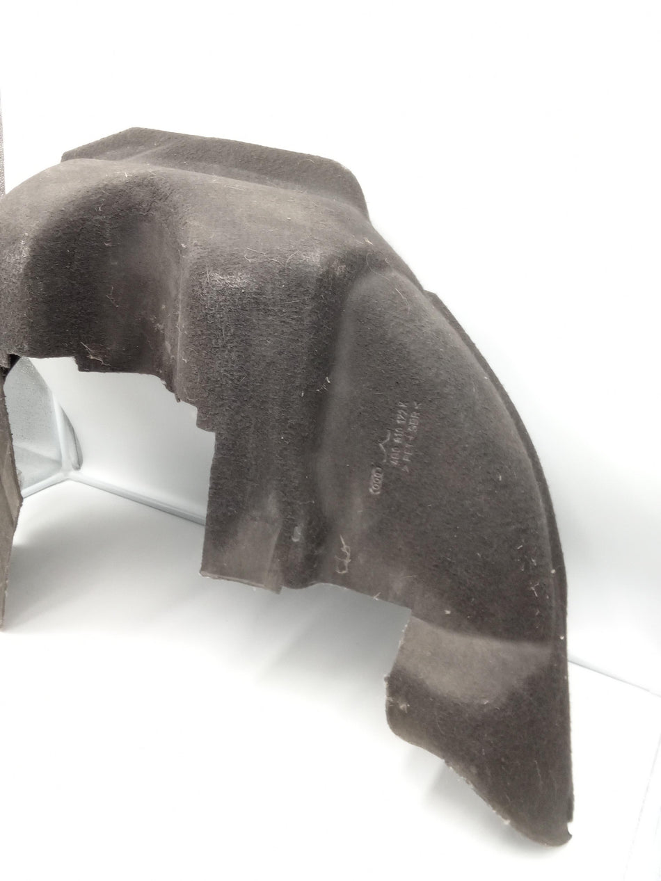 Passaruota post DX AUDI A6 Avant Serie C5 (4B5) (97>04)