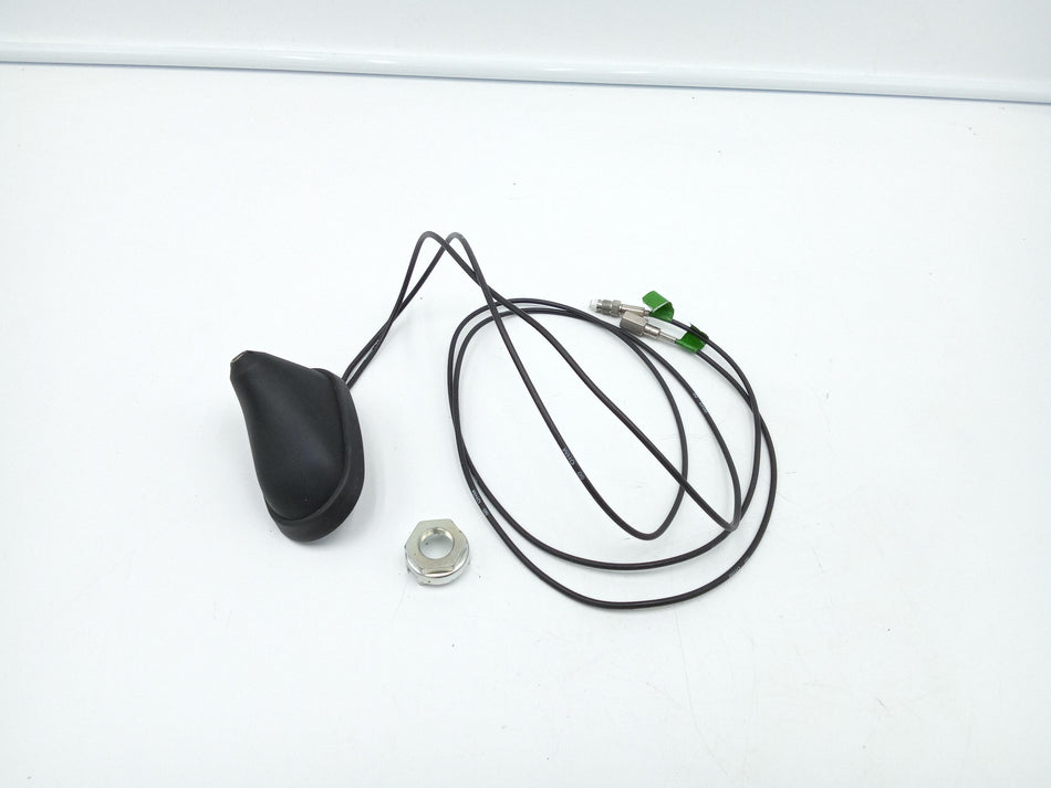 Antenna Autoradio LANCIA K Berlina