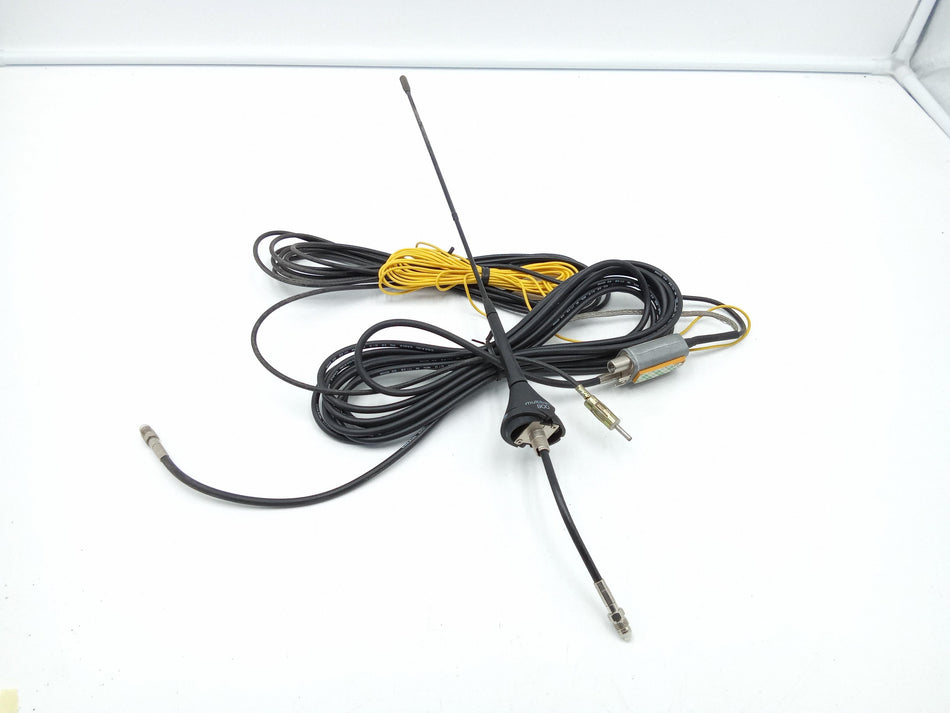 Cavo Antenna ALFA ROMEO 145 Serie (930_) (94>99)