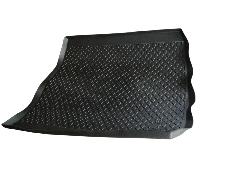 Vasca baule AUDI A6 Avant Serie C7 (4G5) (11>)