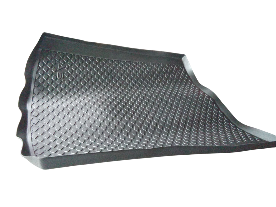 Vasca baule AUDI A6 Avant Serie C7 (4G5) (11>)